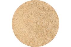 Epos kruidenmix veka procolin 20kg