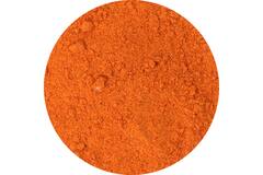 Epos kruidenmix vleesgebraad 50g 2kg