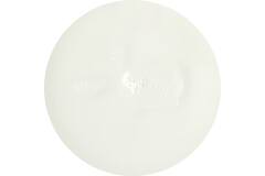 Epos kleurbehoudend middel laviron speciaal 5kg