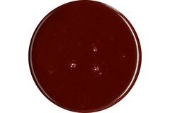 Paprika vloeibaar 1kg can