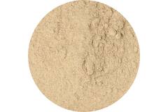 Epos witte peper gemalen 1,5kg