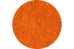 Epos marinademix saté 8kg