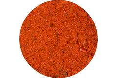 TRAITEURGEHAKTMIX SUP. 20 KG ***