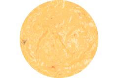 Epos grillsaus Amerikaanse stijl 2,5kg