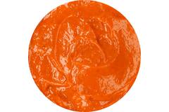 Epos filet american-saus Dijkstra 5kg