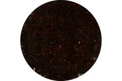 JAPANESE SOY SAUCE 5.5 KG