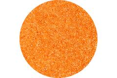 Epos paneermix coteletto 5kg