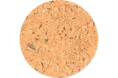 Epos worstmix barbecue 66g 5kg