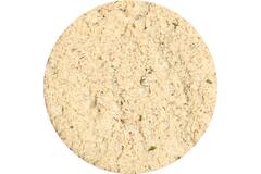 Epos worstmix barbecue bourgondisch 5kg