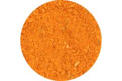 AMER.HAMBURGERCOMB 70 GR.5 KG *NIEUW*