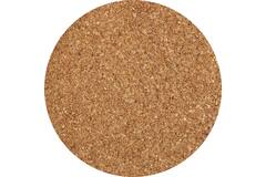 Epos leverworstmix leverine 5kg