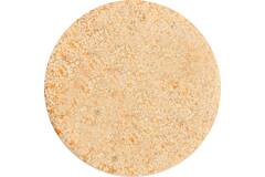 Epos slavinkenmix 80g 3kg