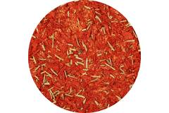 Epos bruschettamix 1kg