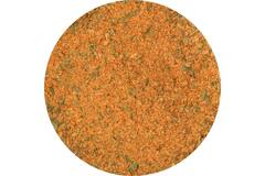 Epos kruidenmix gyros uniek 2kg
