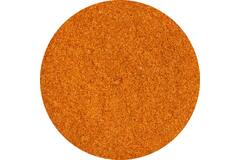 Epos shoarmamix Unispec 4kg