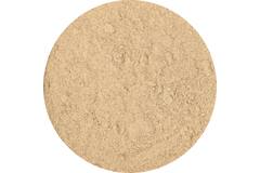 Dutch Spices white pepper ground 250000714 20kg zak