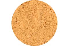 Epos smaakverfijner kipbouillon 2kg