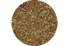 Epos basilicum 1-4mm 1kg