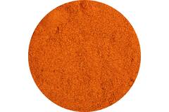 Epos worstmix merguez-stijl 2kg