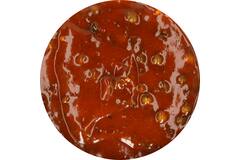 Epos roerbak-pepersaus 5kg