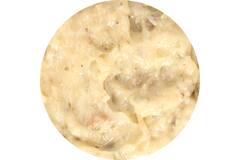 Epos maaltijdsaus champignon 2,5kg