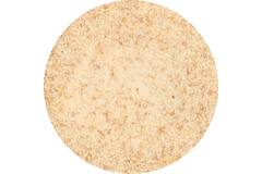 Paneermeel bruin 05N <1,6mm 10
