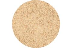 Paneermeel bruin 53B 10kg
