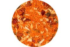 Epos paneermix zigeuner 3,5kg