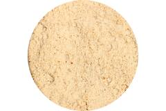 Epos kookworstmix constant zelf zout toevoegen 20kg
