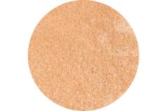 MARINADEMIX ROOD 5 KG