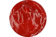 Epos tomatenketchup 6kg