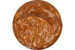 Dutch Spices sunny sate sauce 5kg