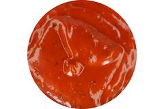 Epos saus Italiaanse stijl 5,5kg