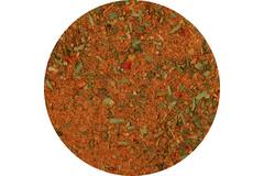 Epos cevapcici-gekruid 5kg