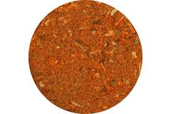 Epos kruidenmix Italiaanse stijl 50g 3kg