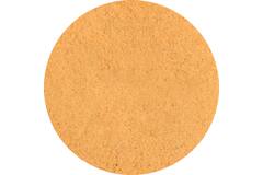 Epos kibbelingmix 5kg