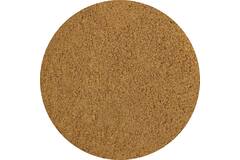 Epos rollademix ingekapseld zout 3kg