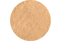 SPAANSE PEPERONIMIX 5 KG ***