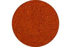 Epos spareribmix 25g 12,5kg