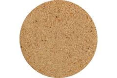 Epos gehaktmix Wiener stijl 5kg