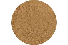 Epos rookworstmix Gelderse stijl 1,5kg