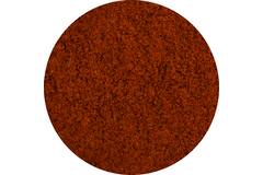 Dutch Spices mace ground 5kg emmer
