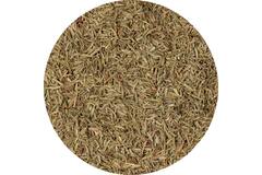 Dutch Spices thyme whole 1kg emmer