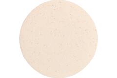 Epos kleur- en bindmix rotin 10kg