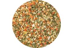 Epos tuinkruiden Franse stijl 1kg
