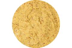 Epos Zaanse mosterd grof 10kg