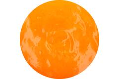 Epos filetsaus de Paris 10kg