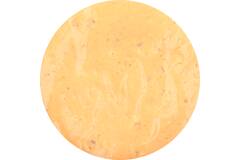 Epos roompasteisaus Vlaamse stijl 2,5kg