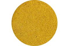 Epos paneermix Deense stijl 5kg