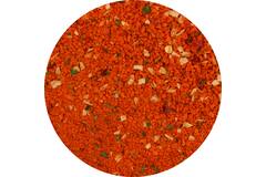 Epos paneermix hamburger 5kg